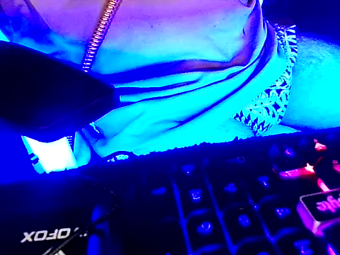 Snapshot of THEDICKBOY17 chatting on 09/22/25, 08:55 THEDICKBOY17 online show from 09/22/25, 08:55