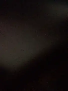 elpeluchenegroxxx3 online show from 03/14/26, 01:44