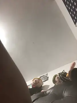 elpeluchenegroxxx3 online show from 03/29/26, 03:50