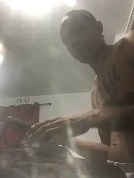 elpeluchenegroxxx3 online show from 04/07/26, 01:50