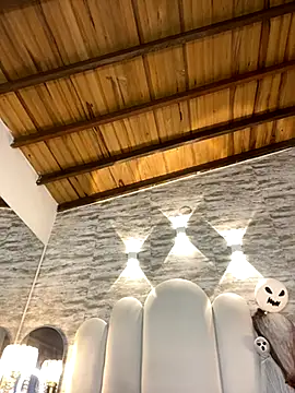 Kristy1  online show from 10/19/25, 11:11