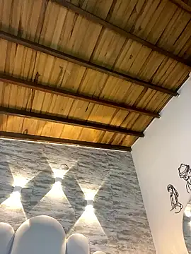 Kristy1  online show from 01/08/26, 11:23