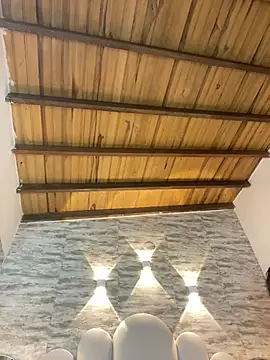 Kristy1  online show from 01/12/26, 11:04