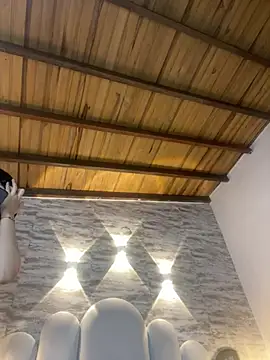 Kristy1  online show from 02/01/26, 11:20