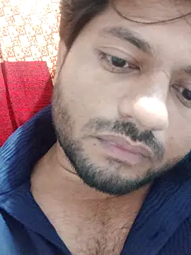 urhotboymeet online show from 09/13/25, 09:36