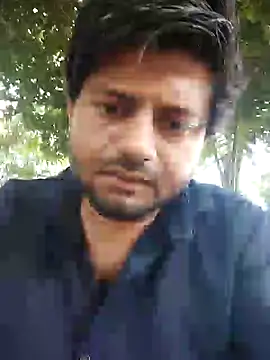 urhotboymeet online show from 09/14/25, 09:52