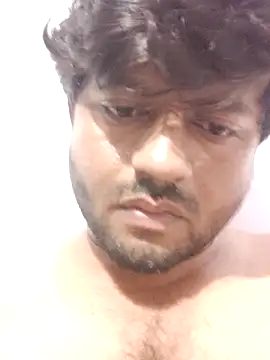 urhotboymeet online show from 09/14/25, 10:31