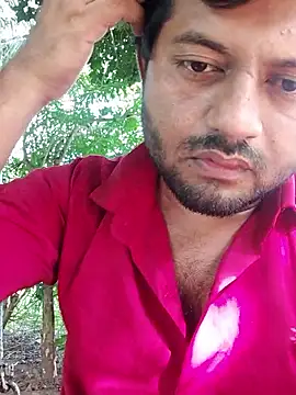 urhotboymeet online show from 09/16/25, 10:38