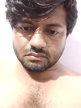 urhotboymeet online show from 09/16/25, 10:44