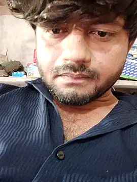 urhotboymeet online show from 09/19/25, 06:37