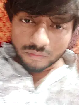 urhotboymeet online show from 09/22/25, 09:11