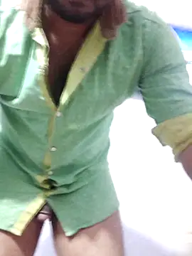 urhotboymeet online show from 09/30/25, 08:30