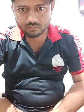 urhotboymeet online show from 10/02/25, 04:36