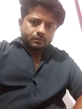 urhotboymeet online show from 10/17/25, 06:10