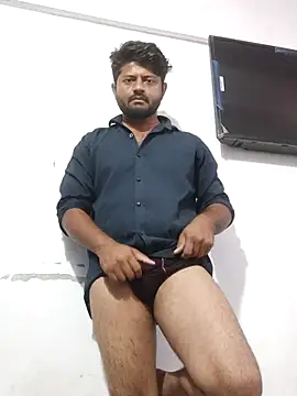 urhotboymeet online show from 02/18/26, 05:25