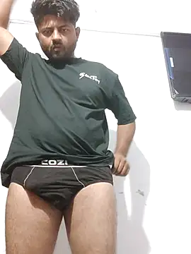 urhotboymeet online show from 02/22/26, 05:55