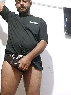 urhotboymeet online show from 02/23/26, 05:54