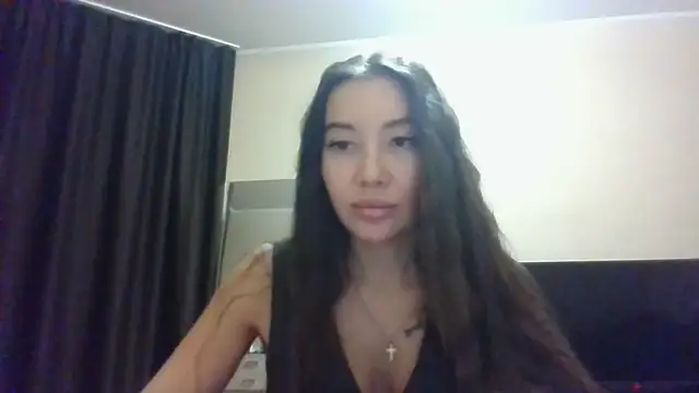 Vashniya online show from 11/08/25, 05:34