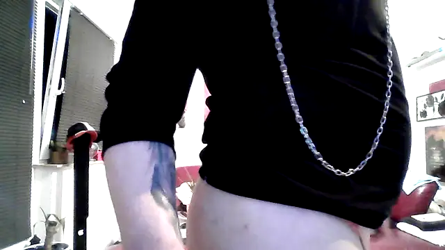 hellgirl1980 online show from 09/09/25, 02:44