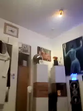 hellgirl1980 online show from 09/11/25, 09:37