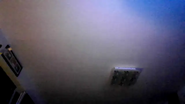 hellgirl1980 online show from 09/18/25, 11:07