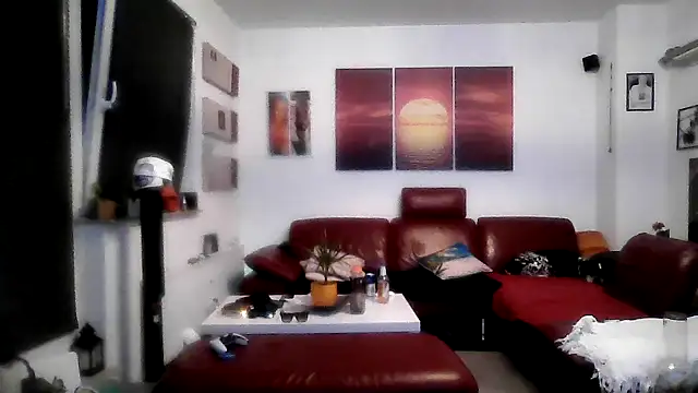 hellgirl1980 online show from 09/21/25, 03:19