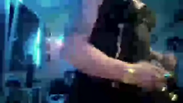 hellgirl1980 online show from 11/30/25, 02:26