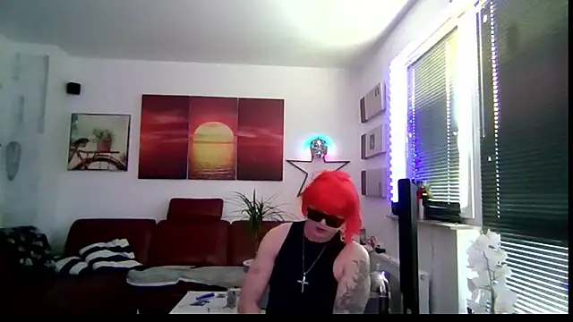 hellgirl1980 online show from 04/24/26, 05:26
