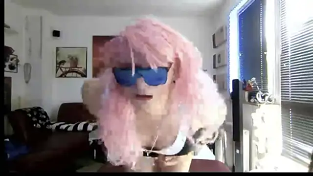 hellgirl1980 online show from 04/27/26, 12:36