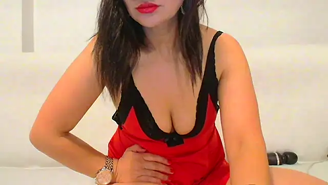 Snapshot of bebeksiii chatting on 05/29/26, 07:23 bebeksiii online show from 05/29/26, 07:23