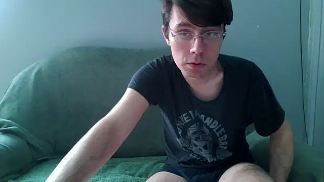 Eric Basilio online show from 09/22/25, 11:45