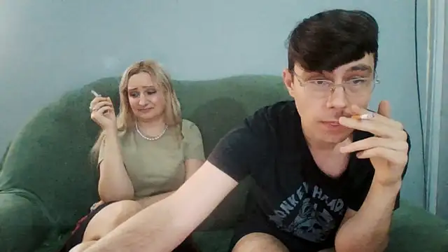 Eric Basilio online show from 12/01/25, 10:42