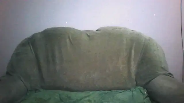 Eric Basilio online show from 02/28/26, 06:42