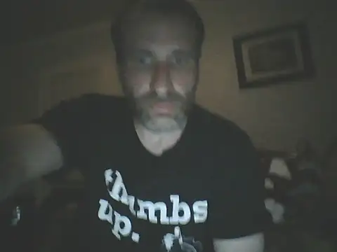 Gain2in1 online show from 06/14/26, 02:57