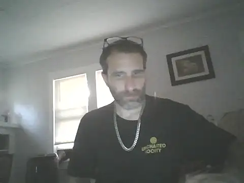 Gain2in1 online show from 06/23/26, 12:52