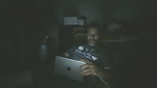 Gain2in1 online show from 06/29/26, 02:51