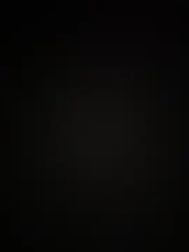 Snapshot of lonewolt chatting on 06/18/26, 12:00 lonewolt online show from 06/18/26, 12:00