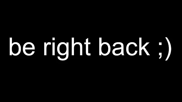 Snapshot of Ryan_Dozer chatting on 10/09/25, 06:22 Ryan Dozer online show from 10/09/25, 06:22