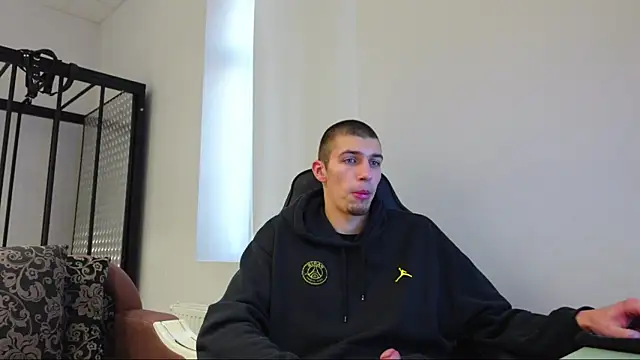 Ryan Dozer online show from 11/15/25, 07:27