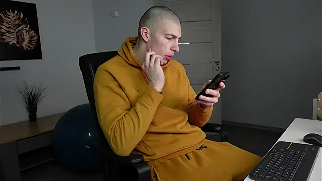 Ryan Dozer online show from 02/07/26, 06:28