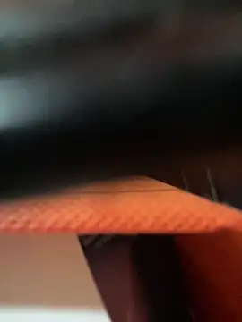 littyleesh1 online show from 03/22/26, 01:14