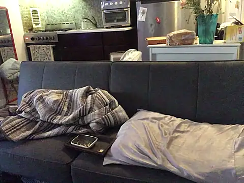 littyleesh1 online show from 03/24/26, 12:54