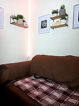 Snapshot of Noha_Whiitee chatting on 09/20/25, 10:22 Noha Whiitee online show from 09/20/25, 10:22