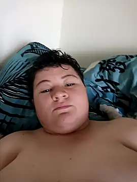 Snapshot of Noha_Whiitee chatting on 09/21/25, 05:47 Noha Whiitee online show from 09/21/25, 05:47