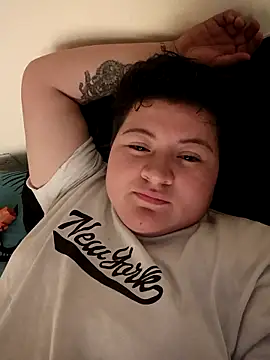 Snapshot of Noha_Whiitee chatting on 09/24/25, 08:56 Noha Whiitee online show from 09/24/25, 08:56