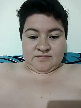 Snapshot of Noha_Whiitee chatting on 10/03/25, 03:58 Noha Whiitee online show from 10/03/25, 03:58