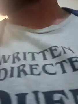 Fungadelicos online show from 09/23/25, 06:33