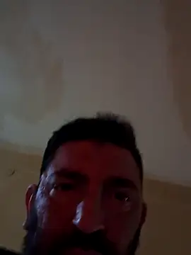 Fungadelicos online show from 10/18/25, 01:19