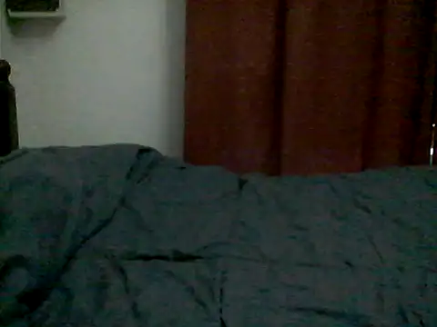 Fungadelicos online show from 10/20/25, 09:04