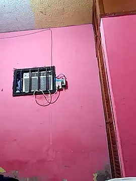 Snapshot of Apasionado001 chatting on 09/26/25, 07:34 Apasionado001 online show from 09/26/25, 07:34